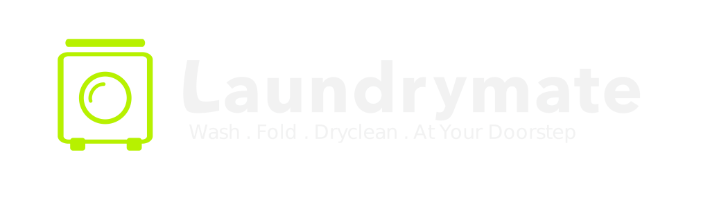 laundrymate