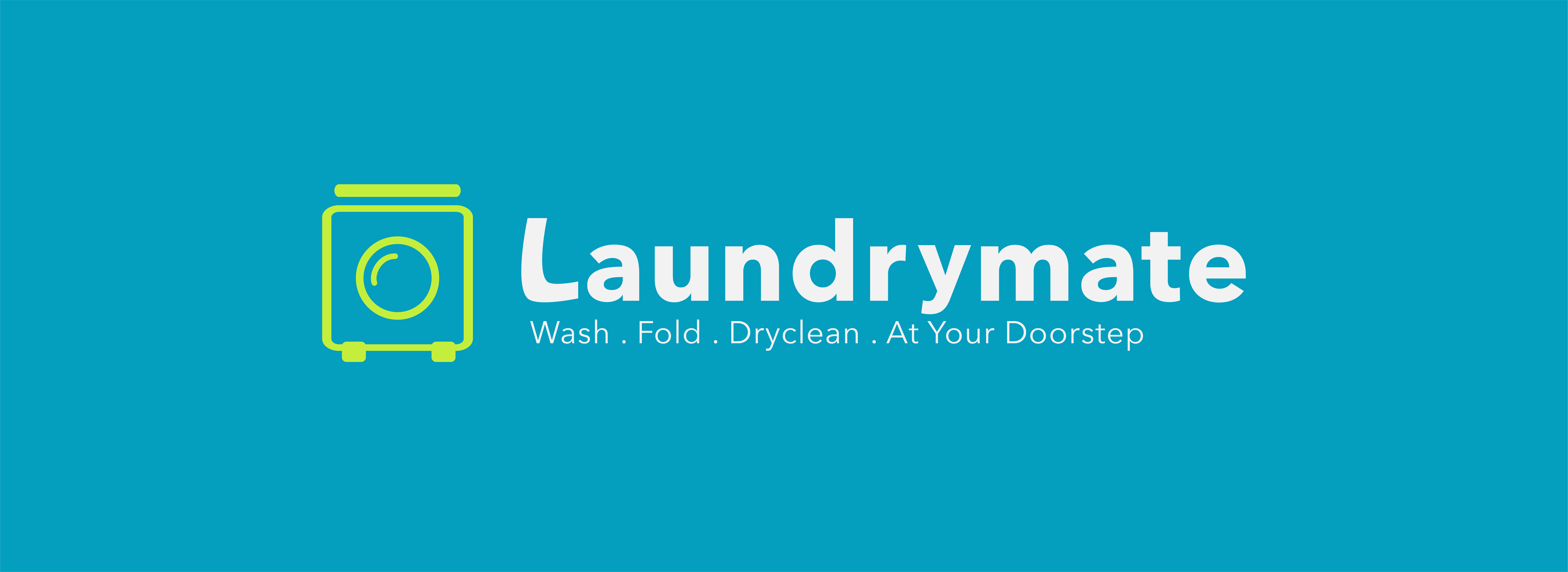 laundrymate